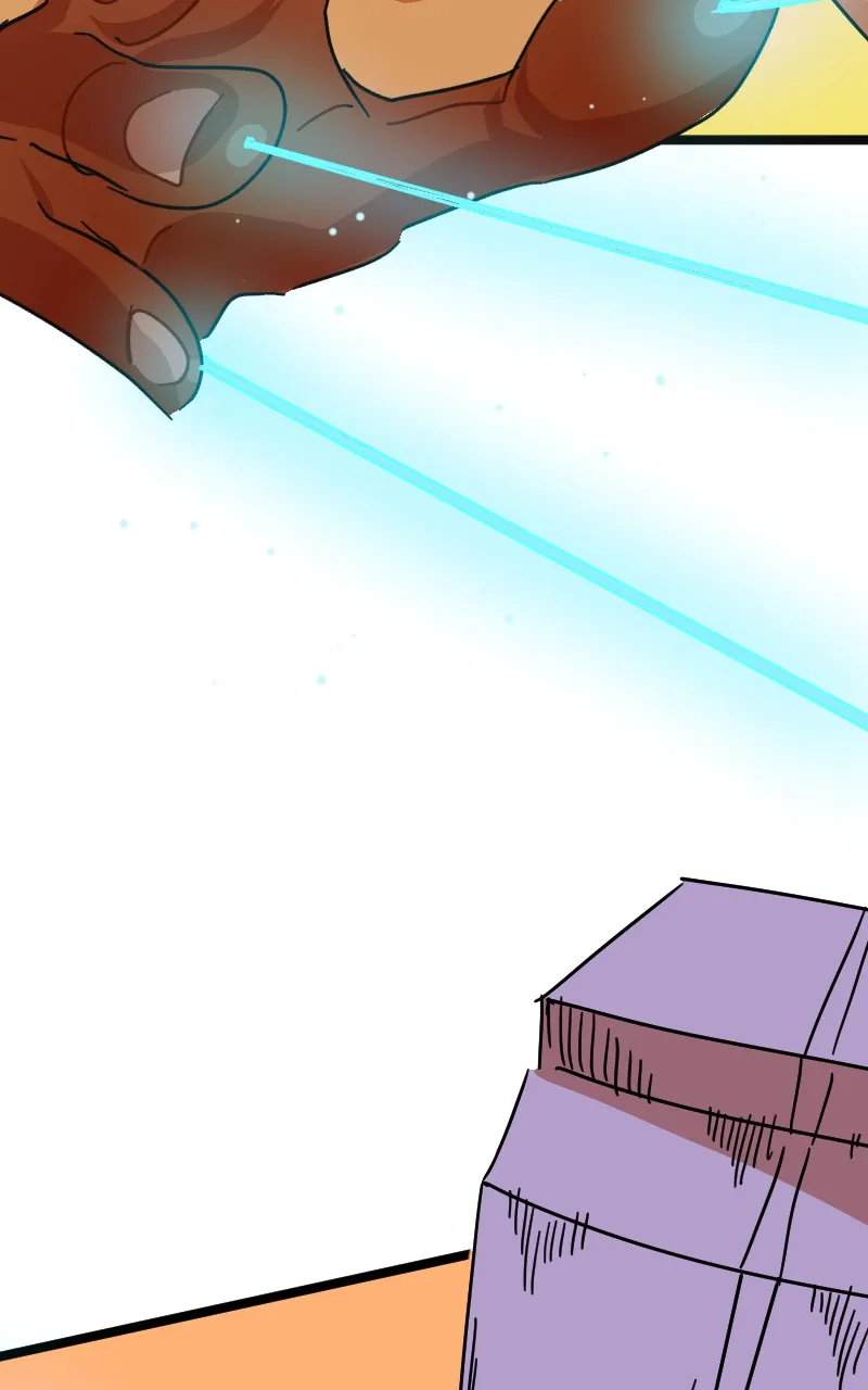 Branching Out Chapter 41 page 28 - 