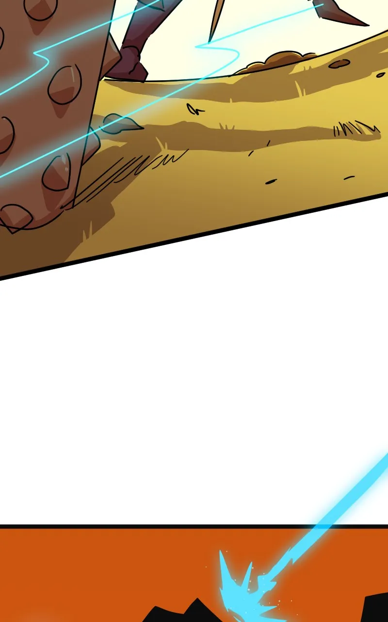 Branching Out Chapter 41 page 30 - 
