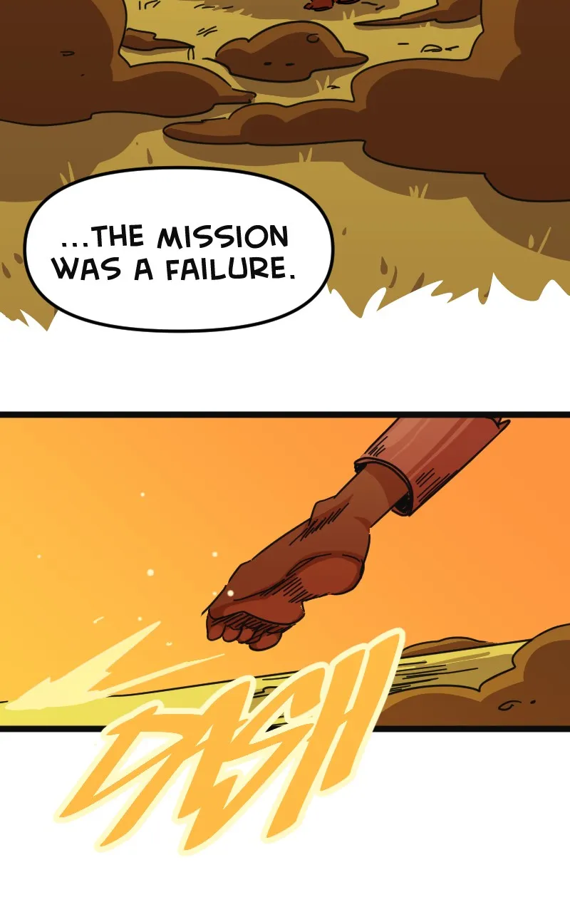 Branching Out Chapter 41 page 4 - 