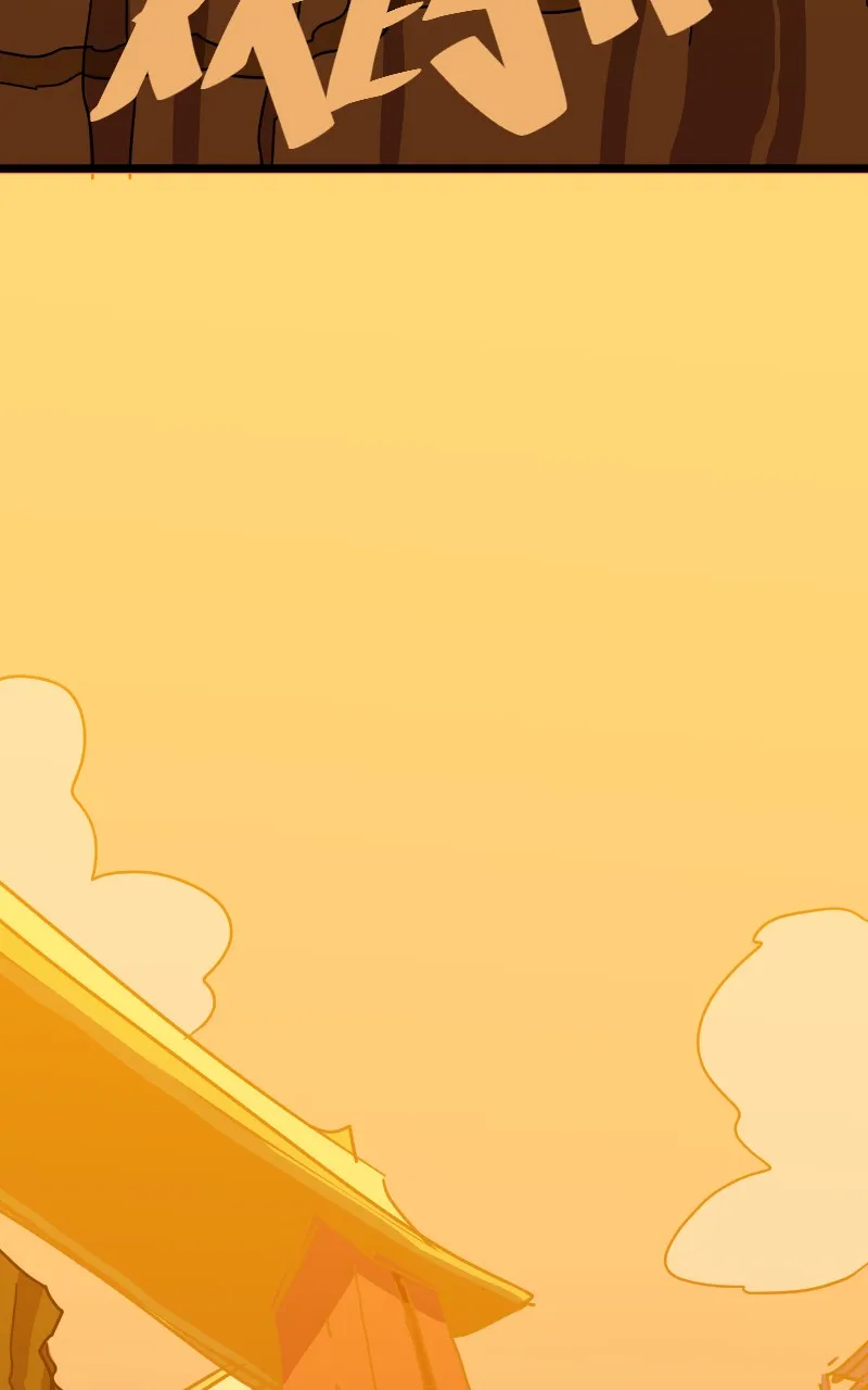 Branching Out Chapter 41 page 34 - 