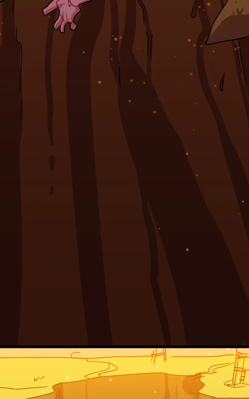 Branching Out Chapter 41 page 36 - 