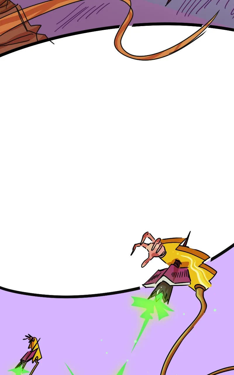 Branching Out Chapter 41 page 40 - 