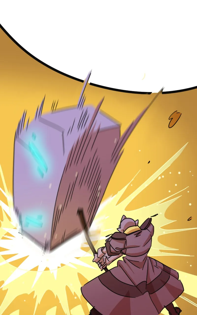 Branching Out Chapter 41 page 5 - 