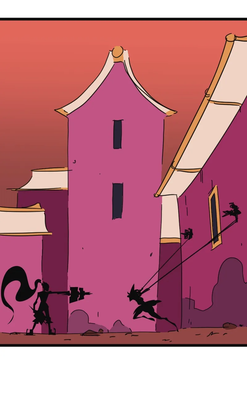 Branching Out Chapter 41 page 43 - 