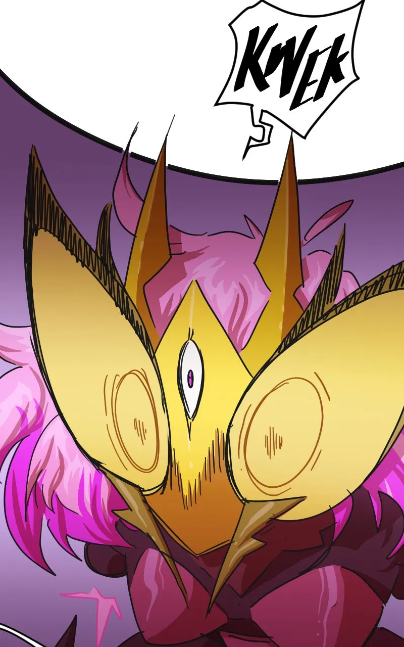 Branching Out Chapter 41 page 49 - 