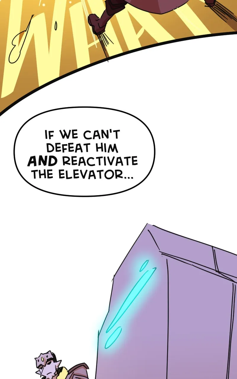 Branching Out Chapter 41 page 6 - 