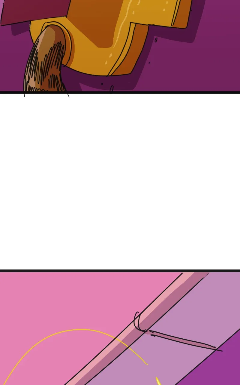 Branching Out Chapter 41 page 51 - 
