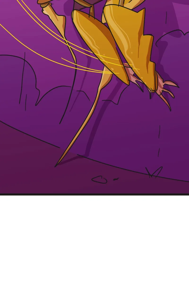 Branching Out Chapter 41 page 53 - 