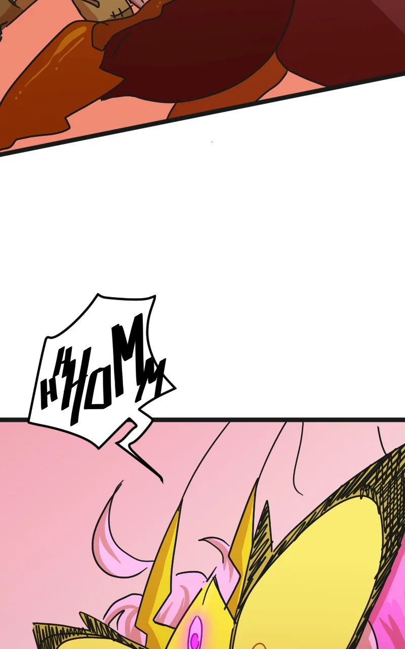 Branching Out Chapter 41 page 55 - 