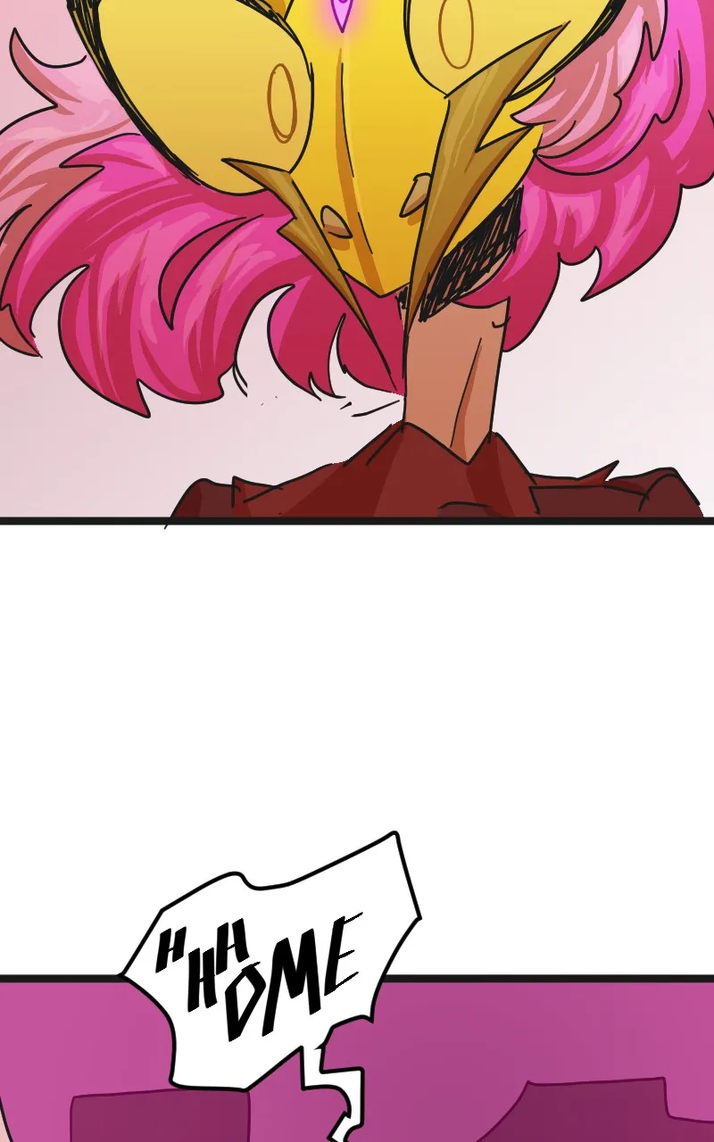 Branching Out Chapter 41 page 56 - 
