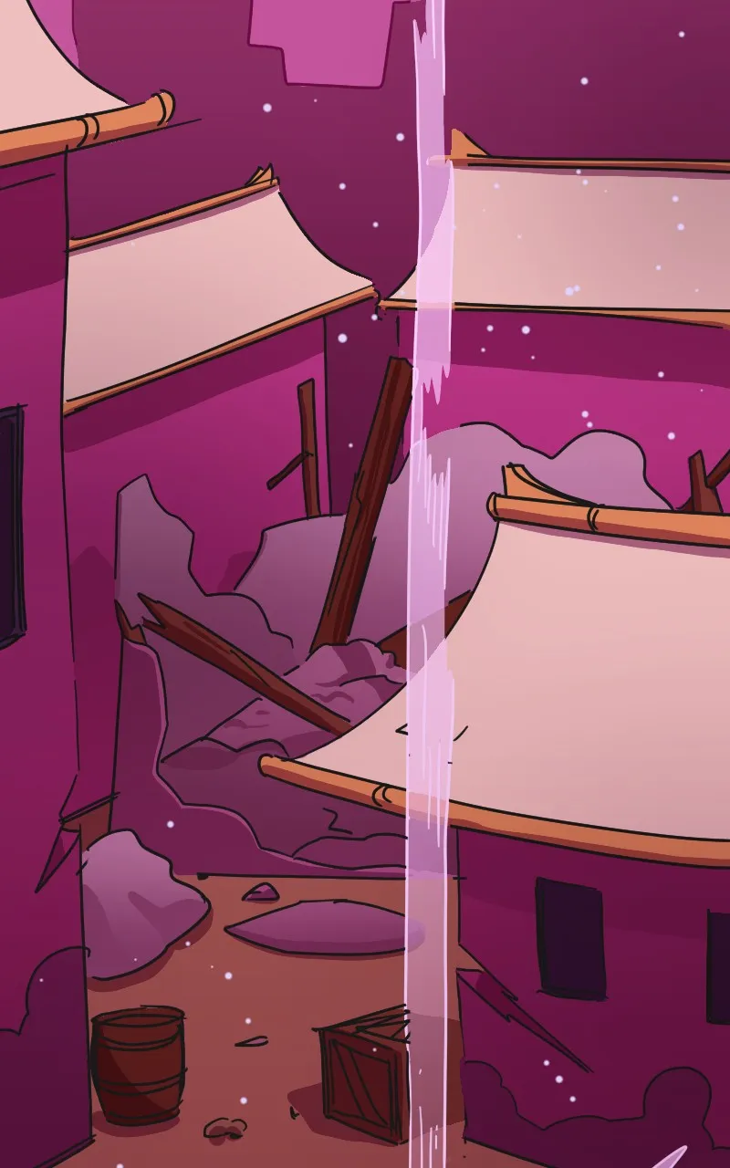 Branching Out Chapter 41 page 59 - 