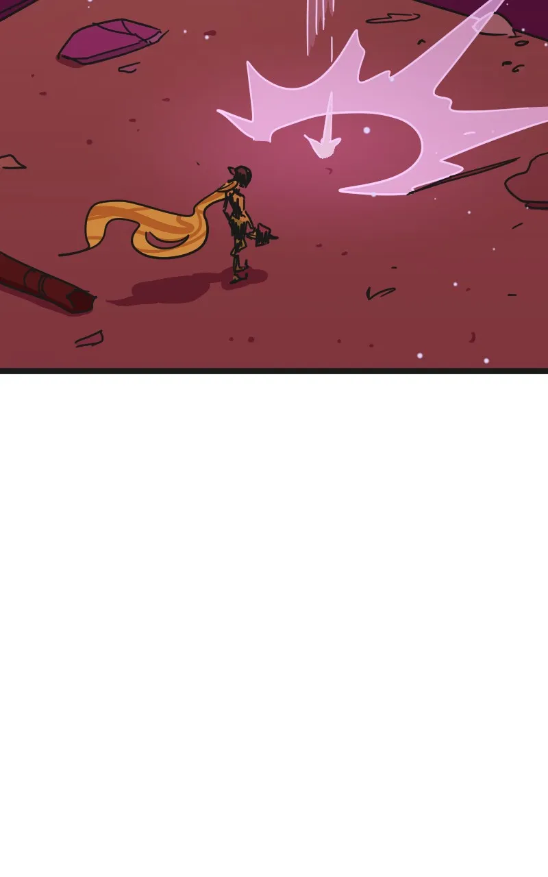 Branching Out Chapter 41 page 60 - 