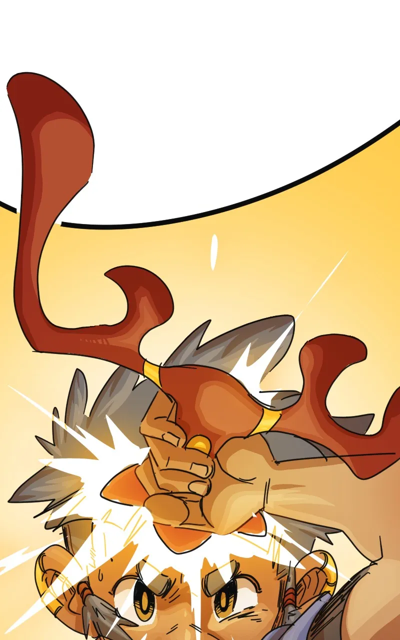 Branching Out Chapter 41 page 62 - 