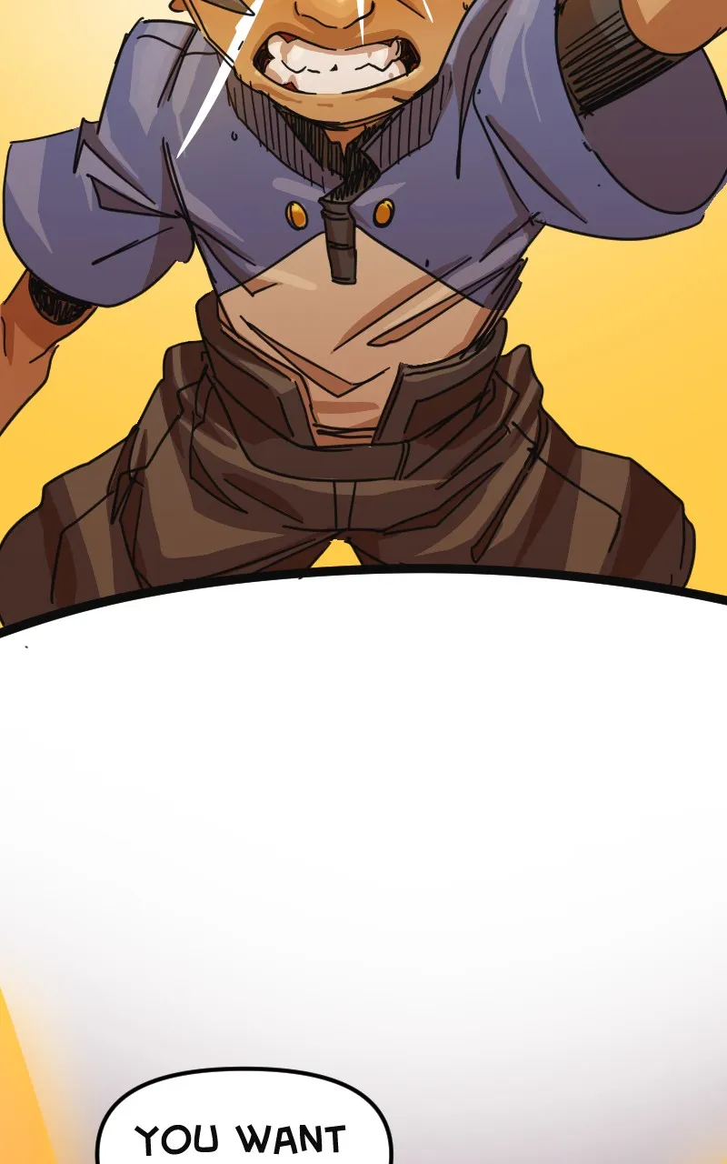 Branching Out Chapter 41 page 63 - 