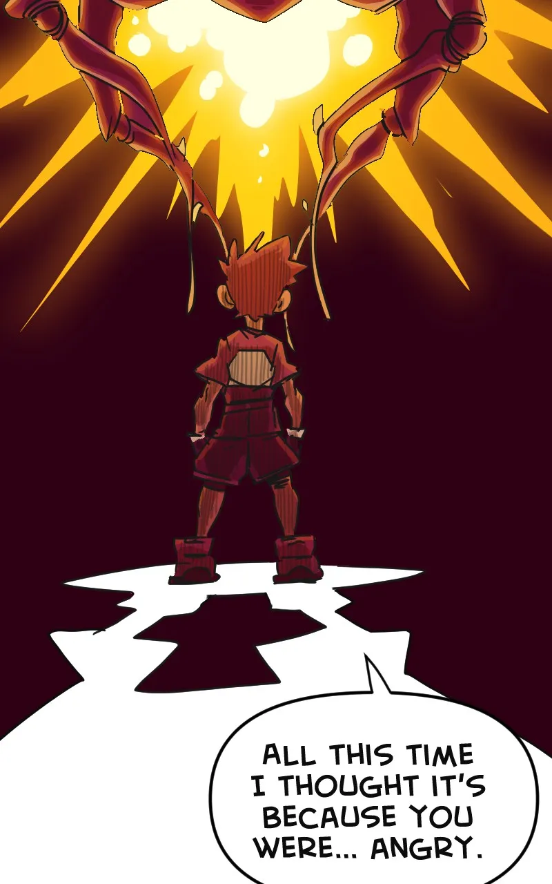 Branching Out Chapter 41 page 65 - 