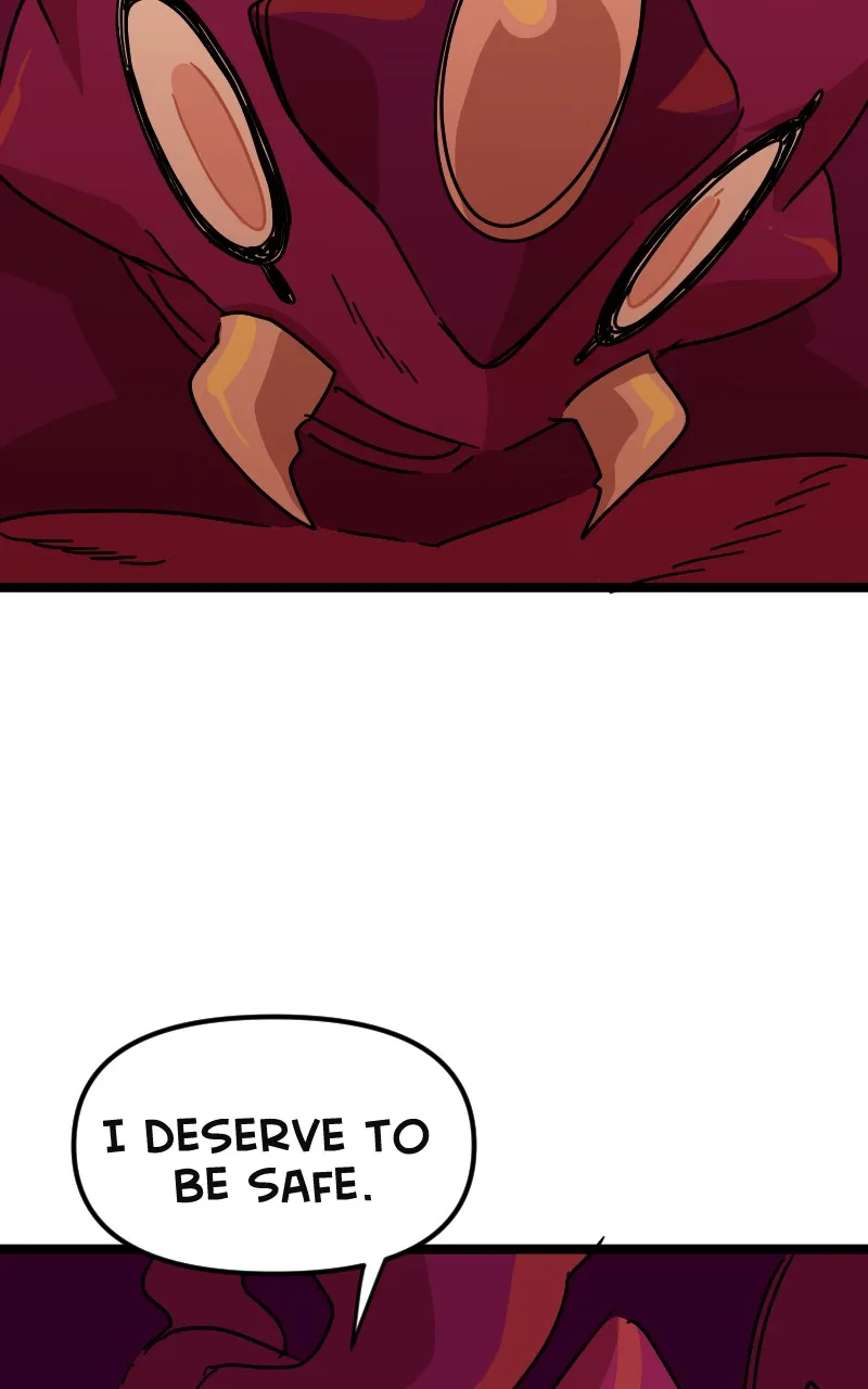 Branching Out Chapter 41 page 68 - 