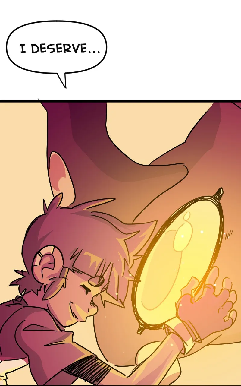 Branching Out Chapter 41 page 70 - 