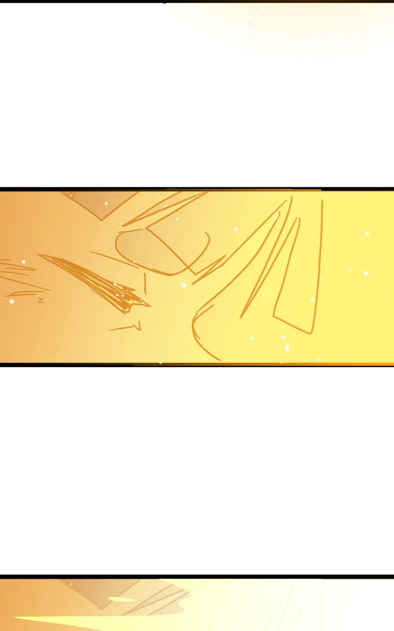 Branching Out Chapter 41 page 71 - 