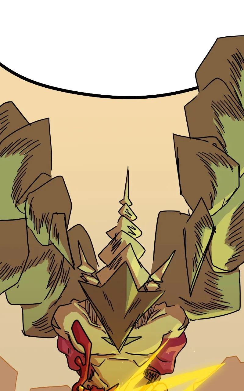 Branching Out Chapter 41 page 73 - 