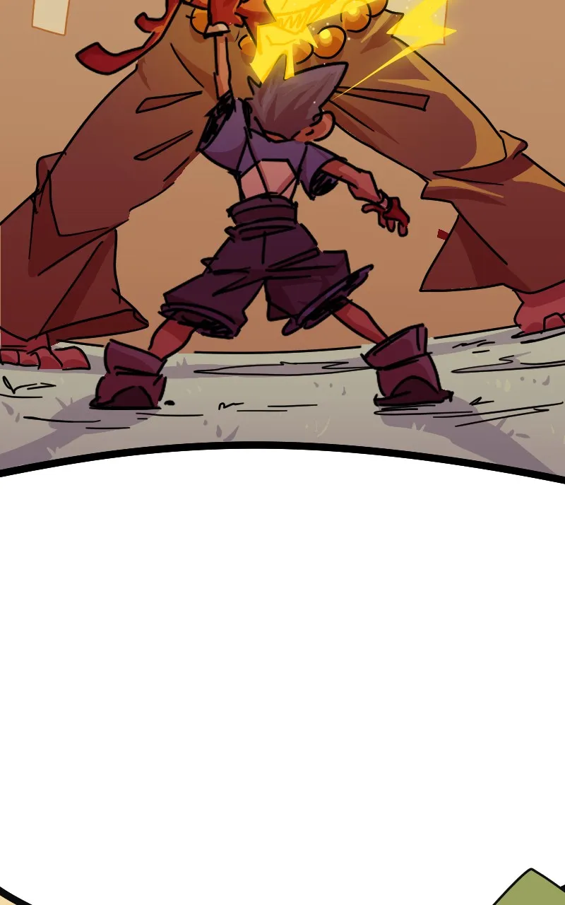 Branching Out Chapter 41 page 74 - 