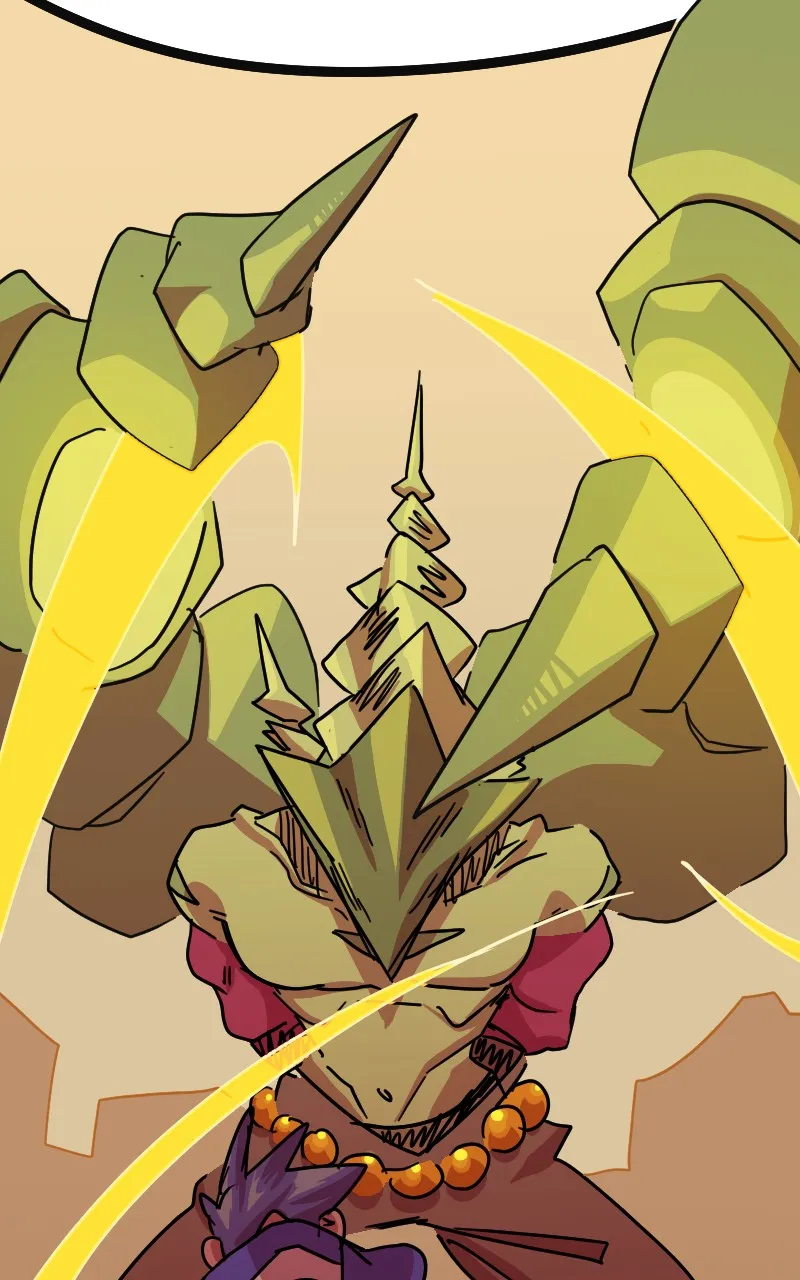 Branching Out Chapter 41 page 75 - 