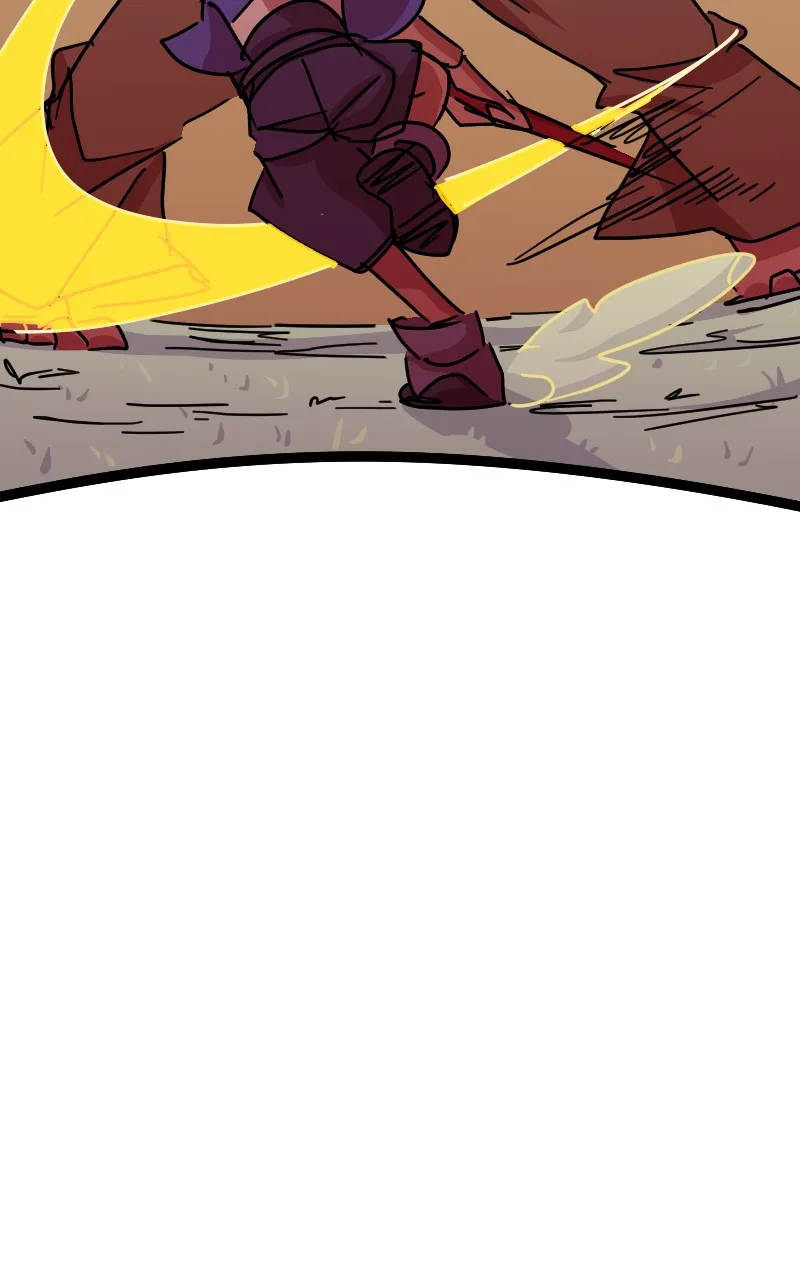 Branching Out Chapter 41 page 76 - 
