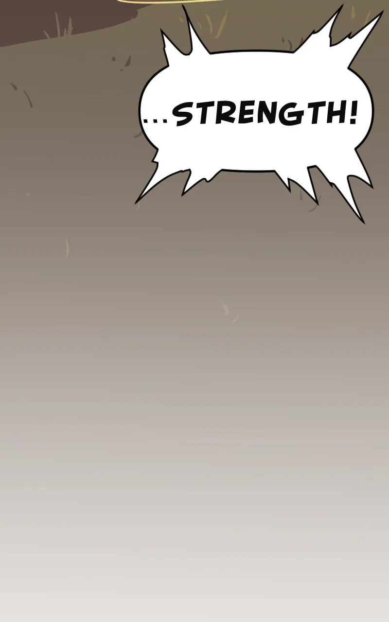 Branching Out Chapter 41 page 79 - 