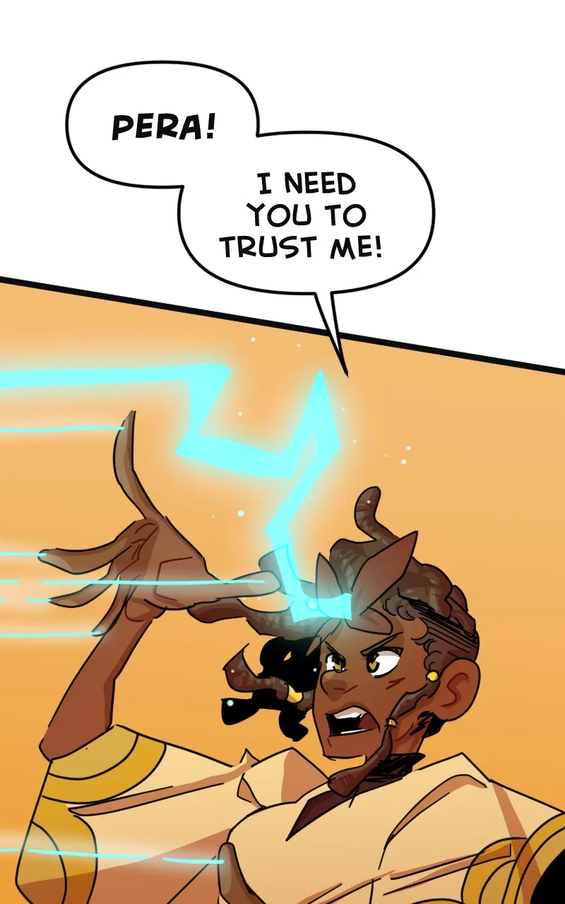Branching Out Chapter 41 page 9 - 