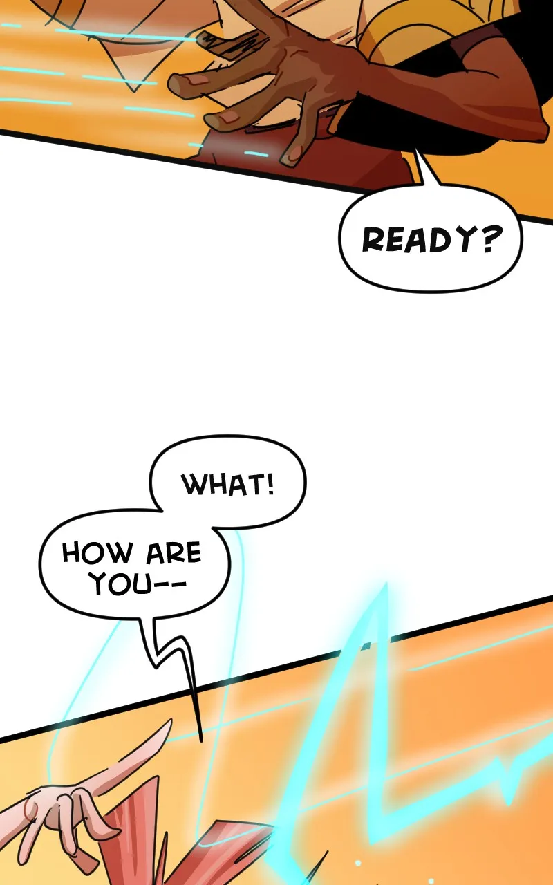 Branching Out Chapter 41 page 10 - 