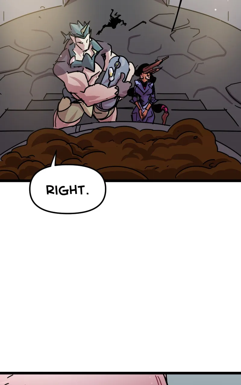 Branching Out Chapter 42 page 2 - 