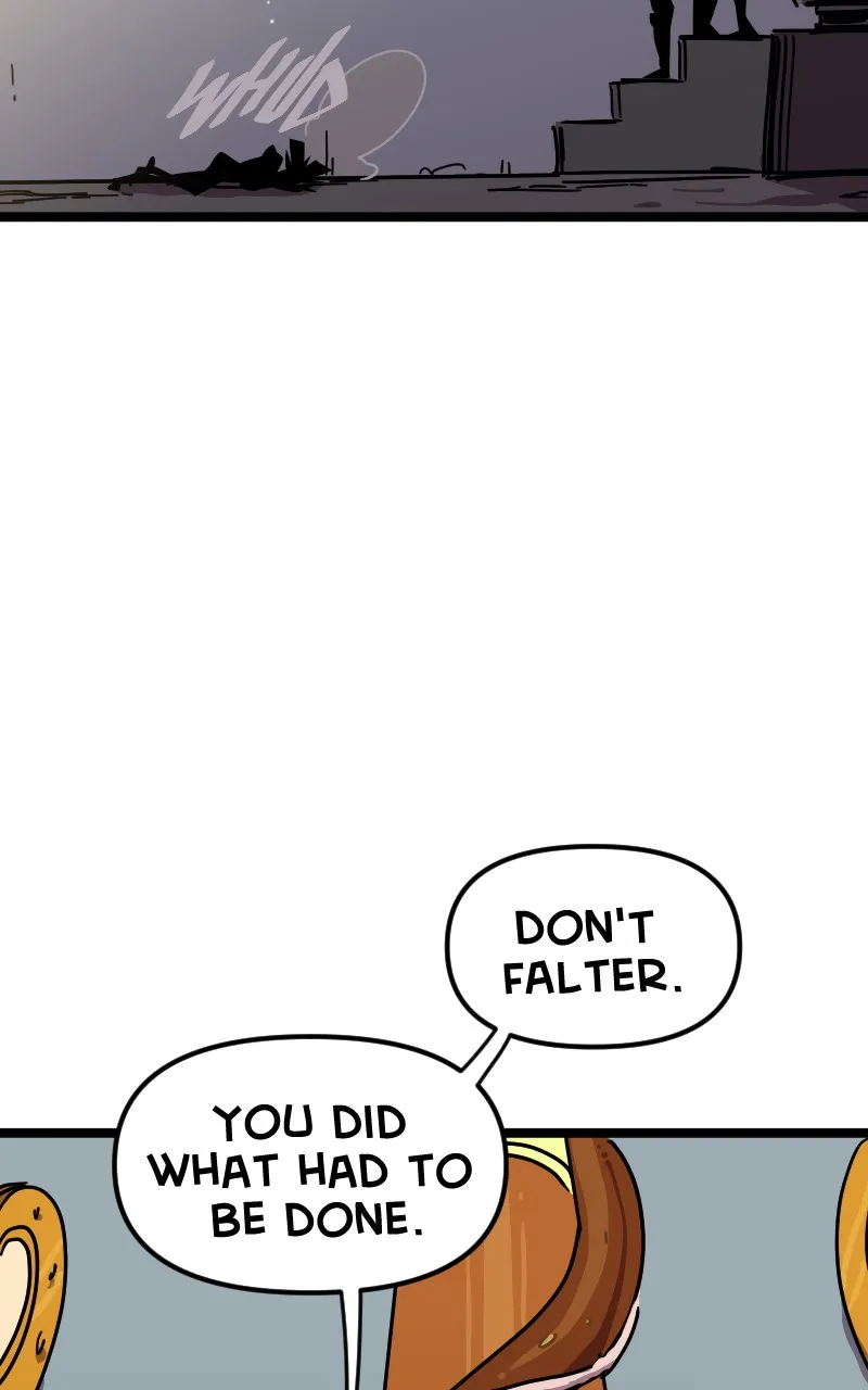 Branching Out Chapter 42 page 11 - 