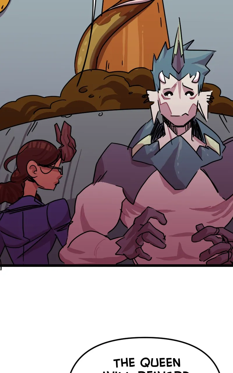 Branching Out Chapter 42 page 12 - 