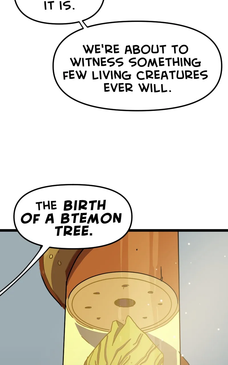 Branching Out Chapter 42 page 14 - 