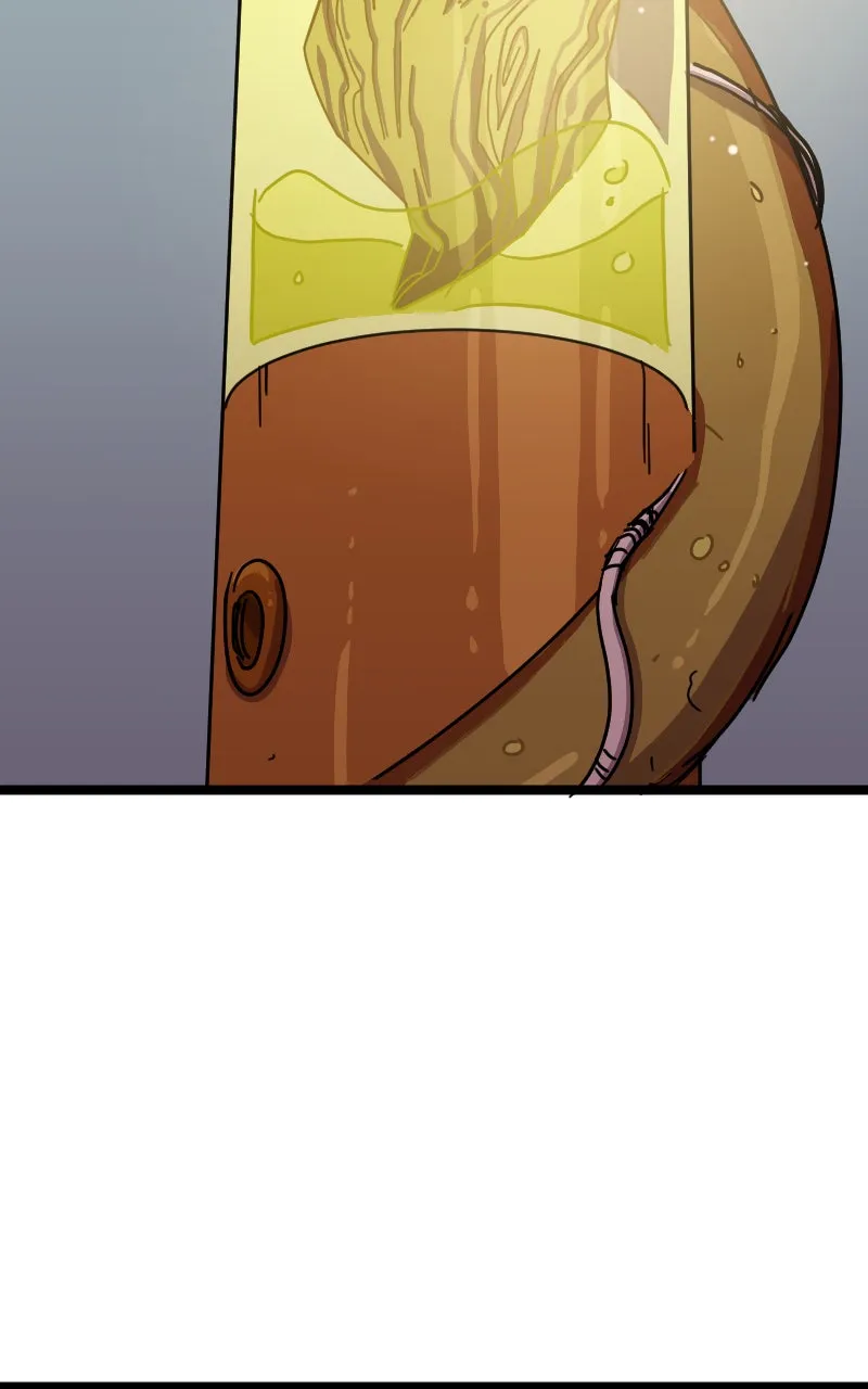 Branching Out Chapter 42 page 15 - 