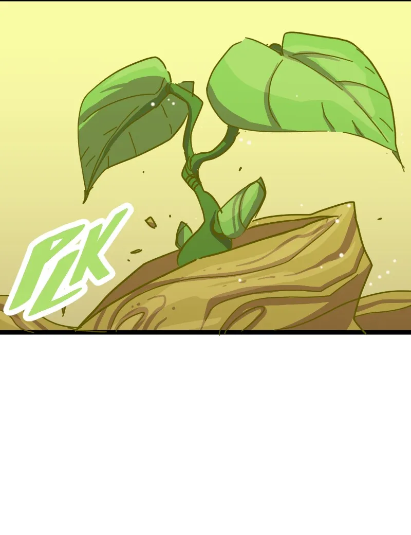 Branching Out Chapter 42 page 16 - 