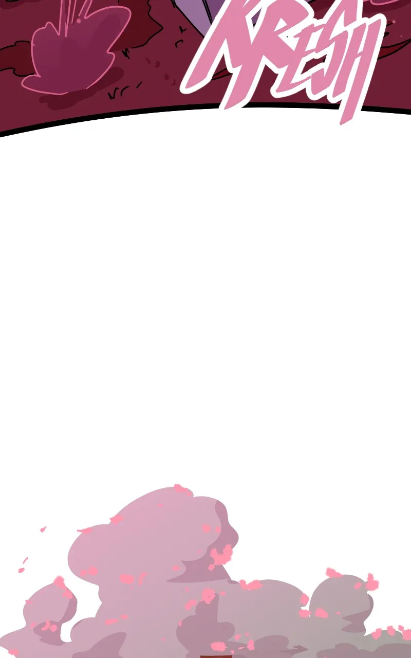 Branching Out Chapter 42 page 20 - 
