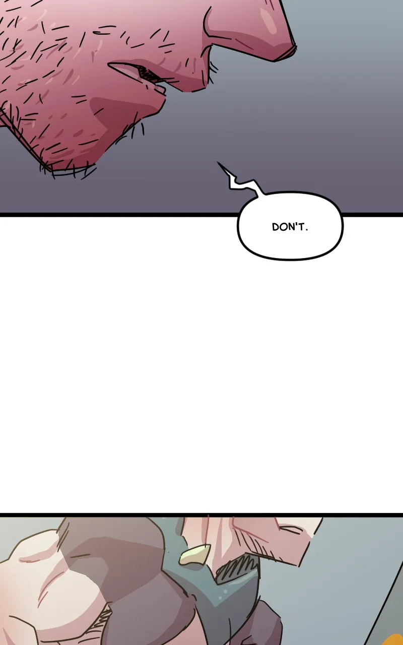 Branching Out Chapter 42 page 3 - 