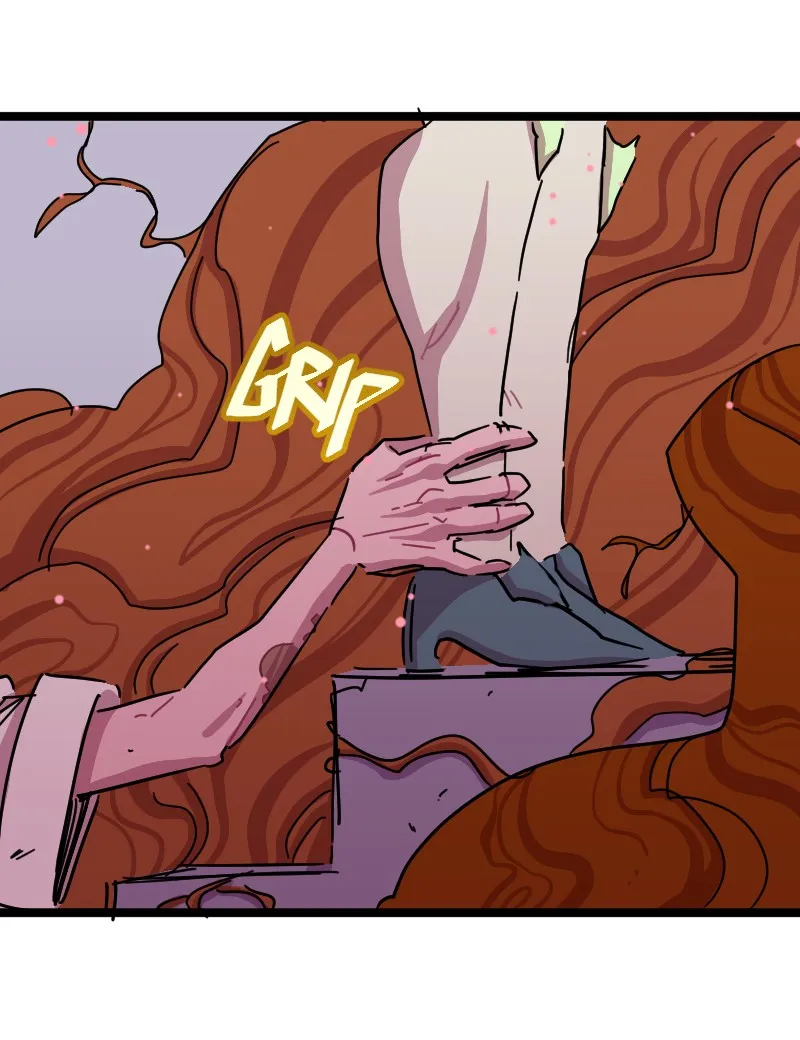 Branching Out Chapter 42 page 24 - 