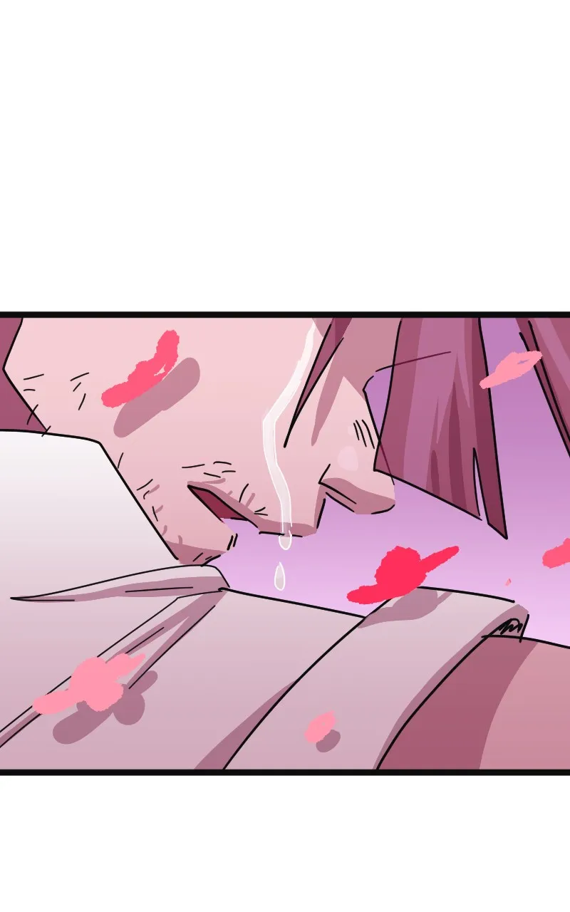Branching Out Chapter 42 page 25 - 