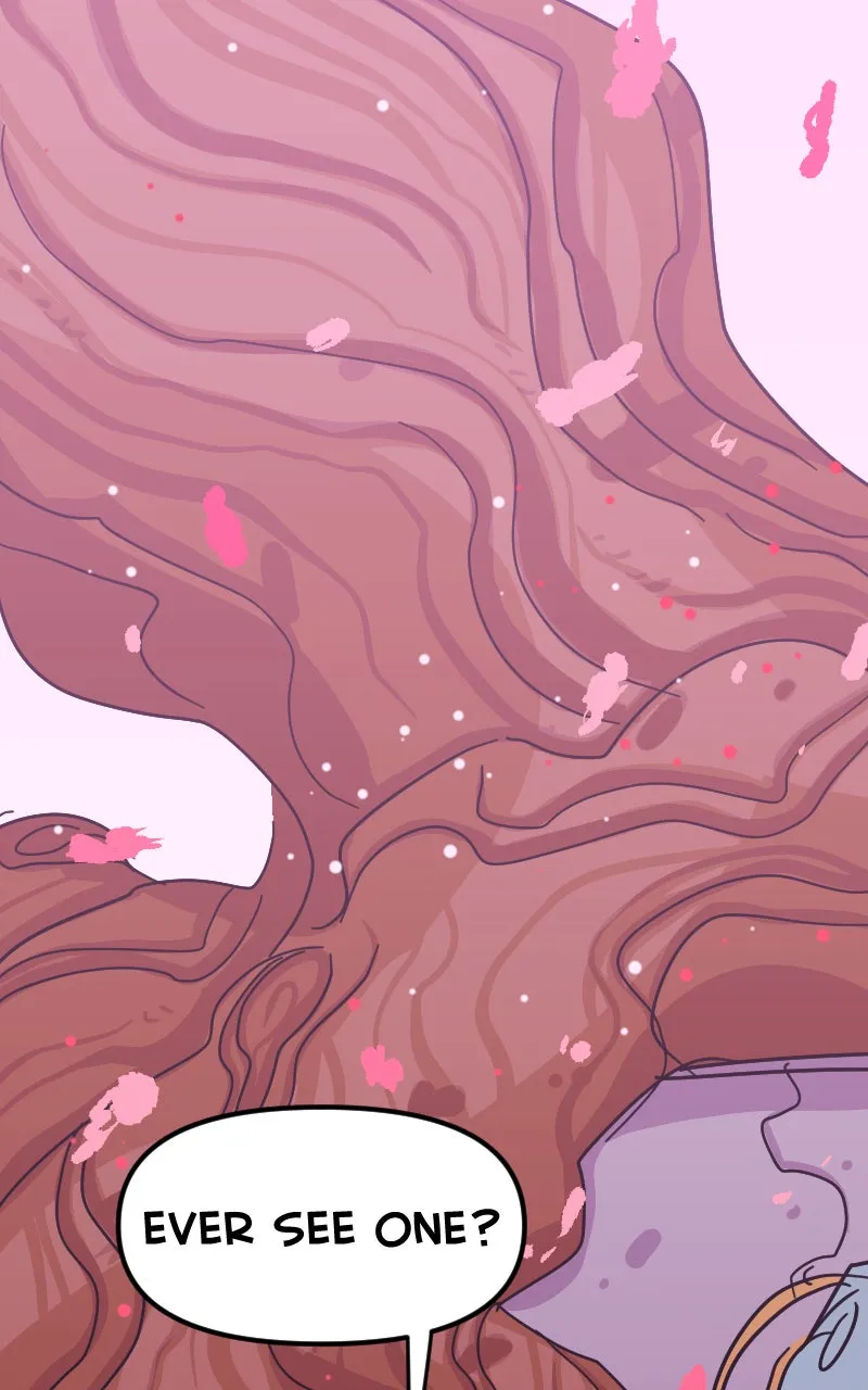 Branching Out Chapter 42 page 28 - 
