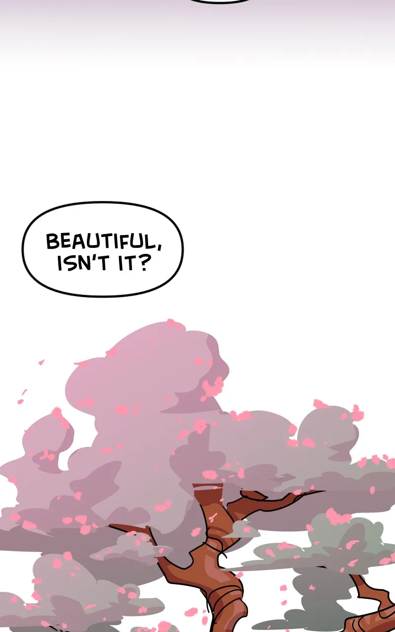 Branching Out Chapter 42 page 30 - 