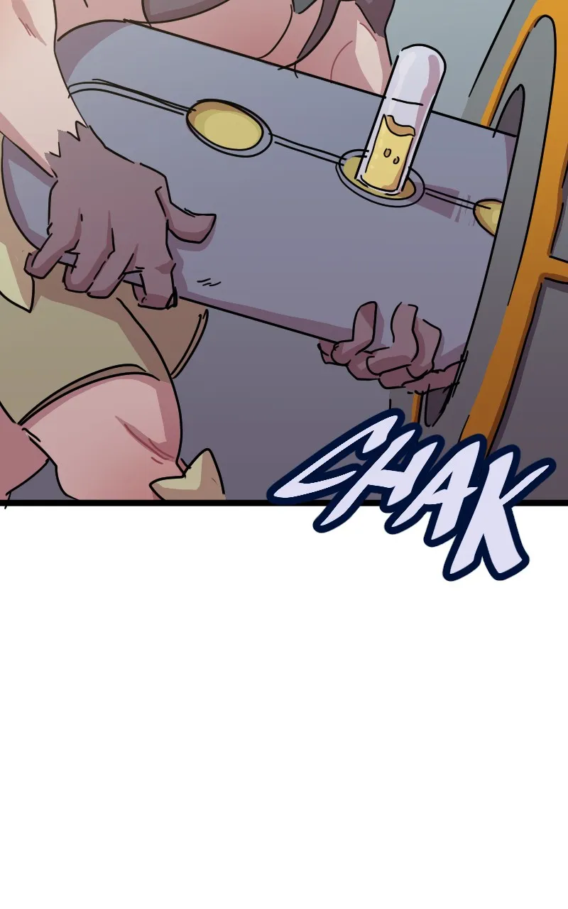 Branching Out Chapter 42 page 4 - 