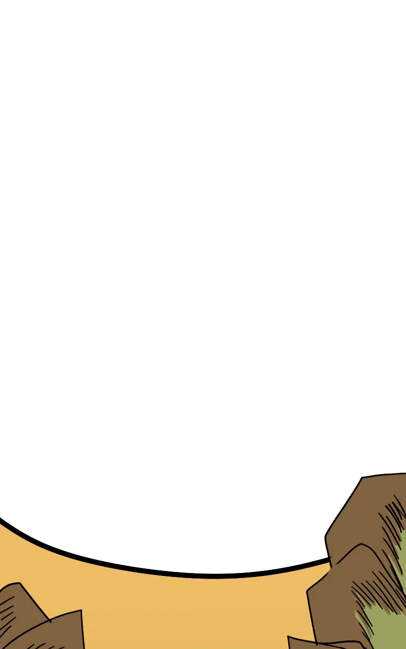 Branching Out Chapter 42 page 33 - 