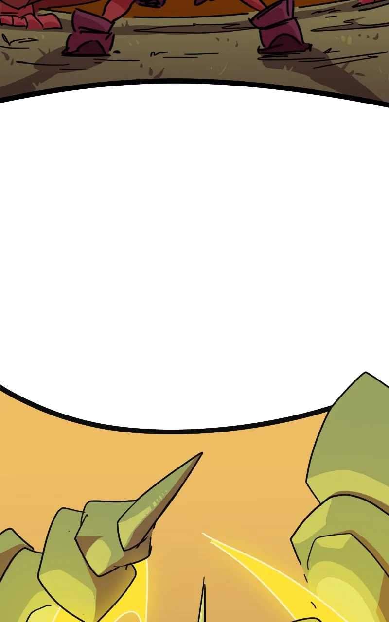 Branching Out Chapter 42 page 35 - 