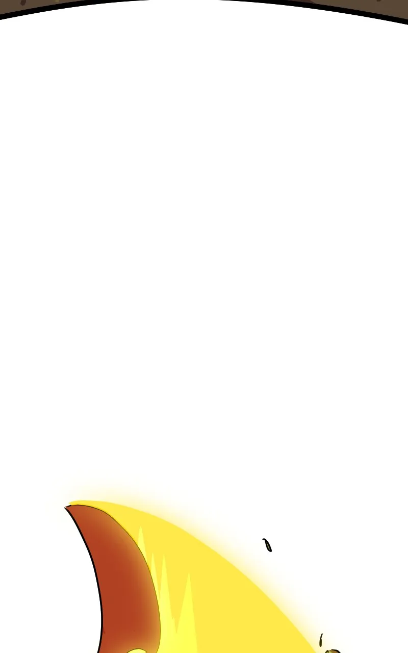 Branching Out Chapter 42 page 37 - 
