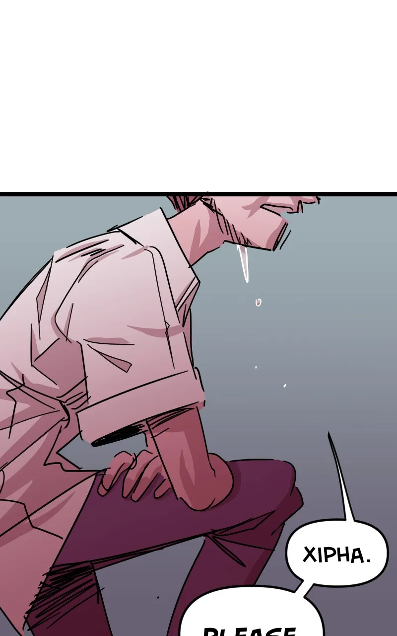 Branching Out Chapter 42 page 5 - 