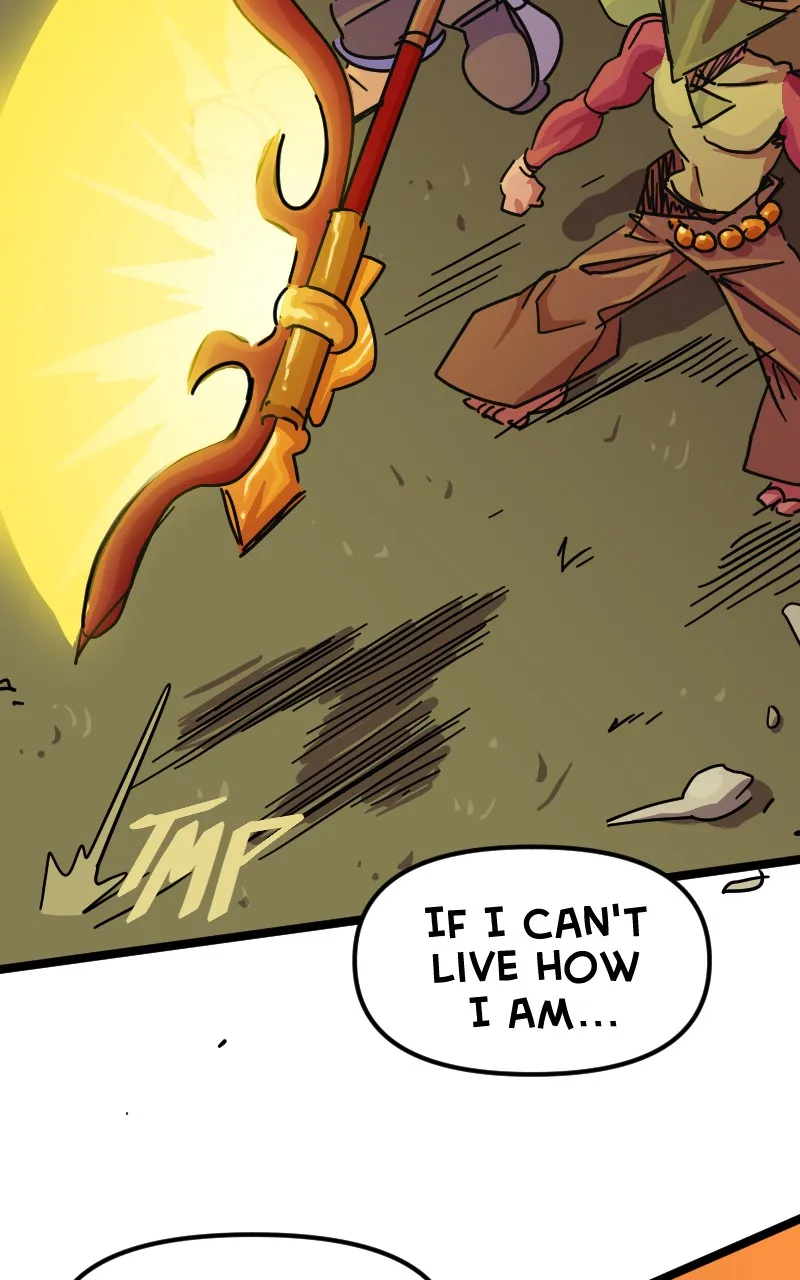 Branching Out Chapter 42 page 42 - 
