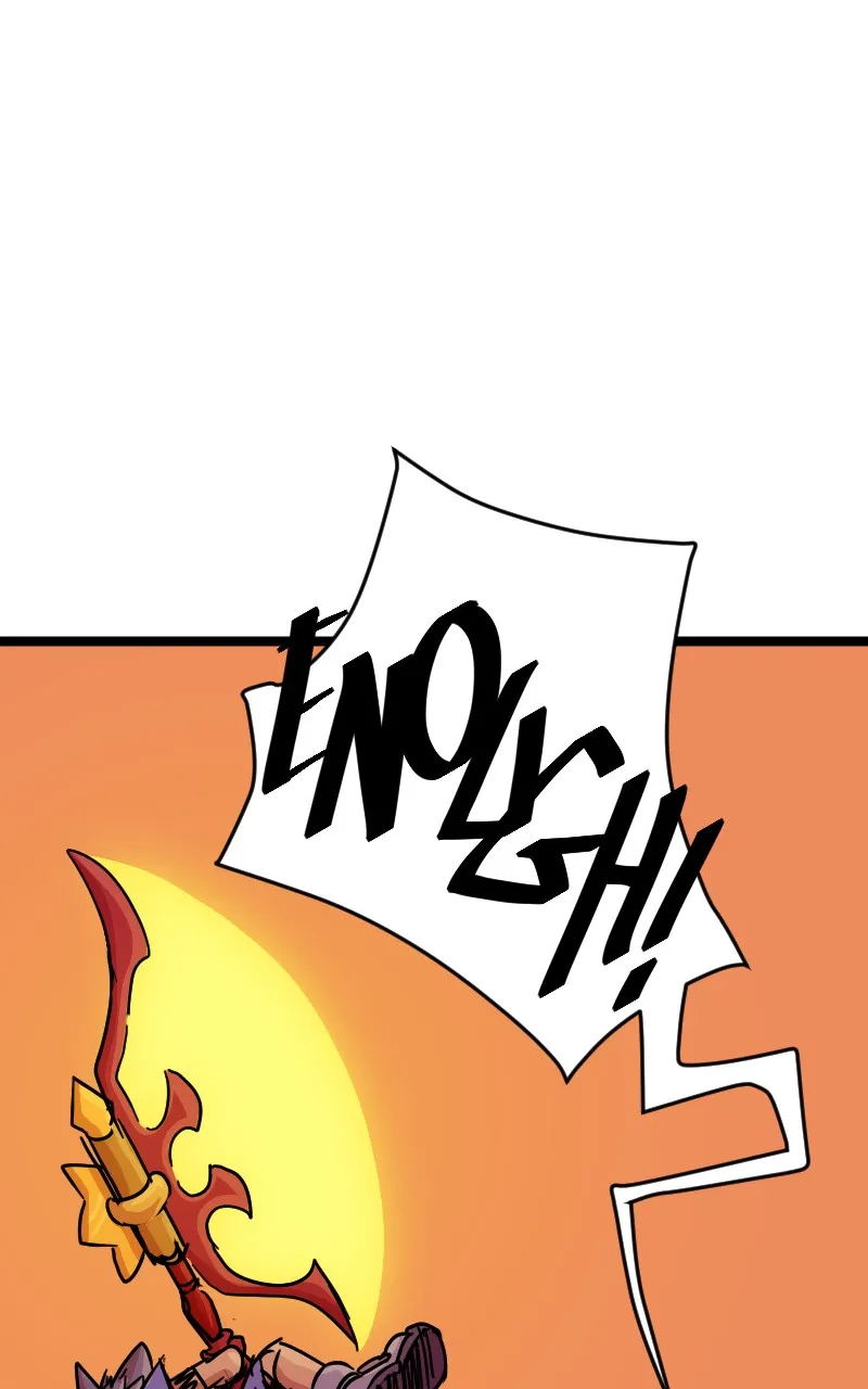 Branching Out Chapter 42 page 48 - 