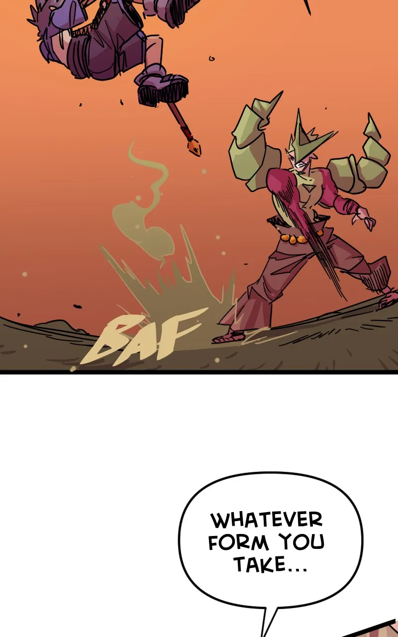 Branching Out Chapter 42 page 49 - 