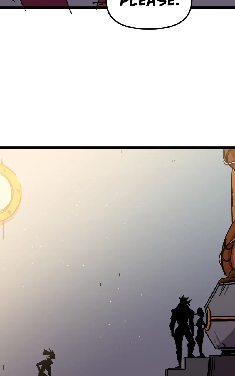 Branching Out Chapter 42 page 6 - 